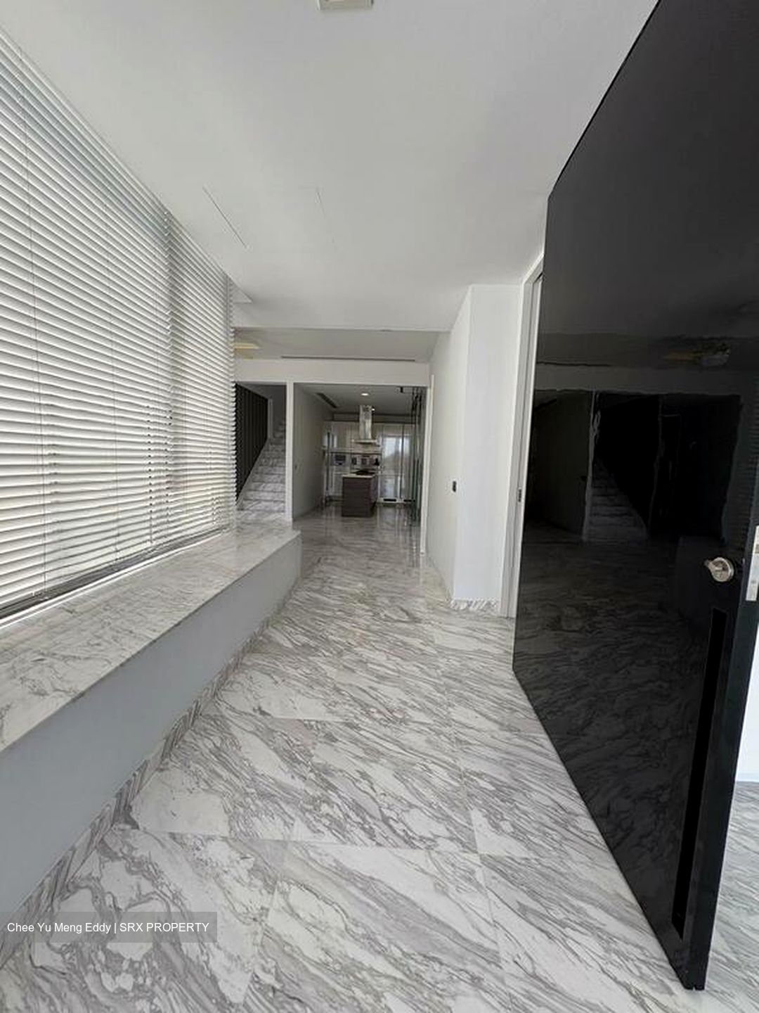 Marina Collection (D4), Condominium #615739221